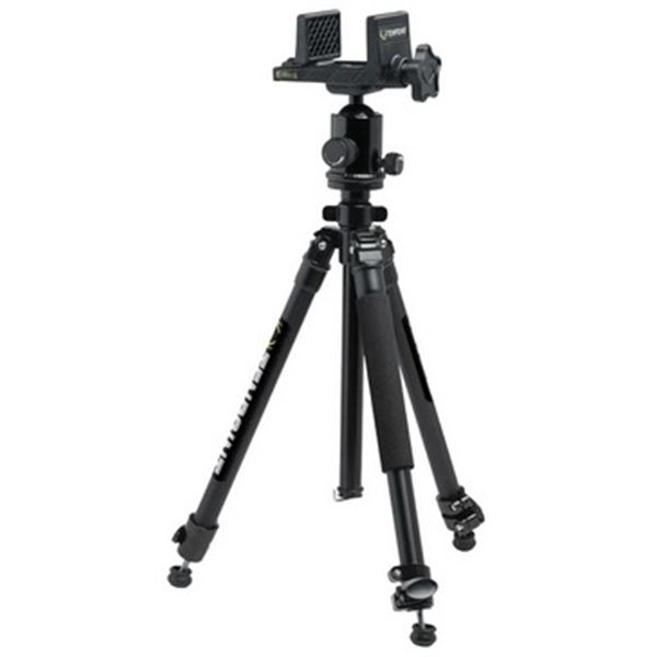 TENPOINT AXIS TRIPOD