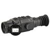Image 1 : AGM RATTLERV2 25-256 THERMAL SCOPE