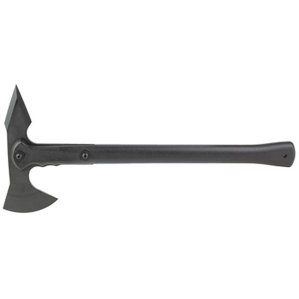 COLD STL TRENCH HAWK W/SHEATH