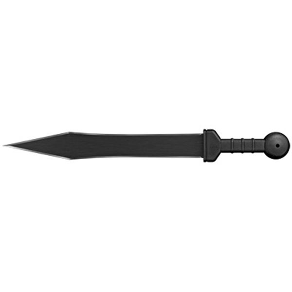 COLD STEEL GLADIUS MACHETE W/SHEATH