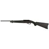 Image 1 : RUGER 10/22 22LR 18.5" 10RD SCP BSE