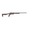 Image 1 : CITADEL TRAKR 22LR 18" BLT 10RD FDE