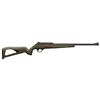 Image 1 : WIN WILDCAT 22LR 18" 10RD ODG