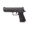 Image 1 : SIG P320 XTEN 10MM 5" 15RD BLK