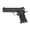 Image 1 : ROCK ISLAND TAC ULTRA 45ACP 5" 14RD