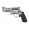 Image 1 : S&W 500 500SW 4" 5RD STS