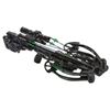 Image 1 : CENTERPOINT CROSSBOW SINISTER 430 W/CRANK