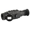 Image 1 : AGM RATTLERV2 19-256 THERMAL SCOPE
