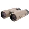 Image 1 : SIG BINOCULAR CANYON HD 10X42 FDE
