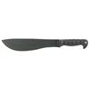 Image 1 : KBAR CUTLASS MACHETE 11" W/SHEATH