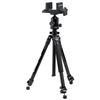 Image 1 : TENPOINT AXIS TRIPOD