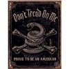 Image 1 : DTOM - Proud American
