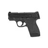Image 1 : S&W SHIELD M2.0 40SW 3.1" 7RD TS