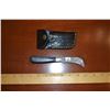 Image 1 : Handmade Damascus Steel Folder