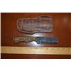 Image 1 : Handmade Steel Knife