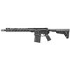 Image 1 : RUGER SFAR 7.62NATO 16.1" 20RD MOESL