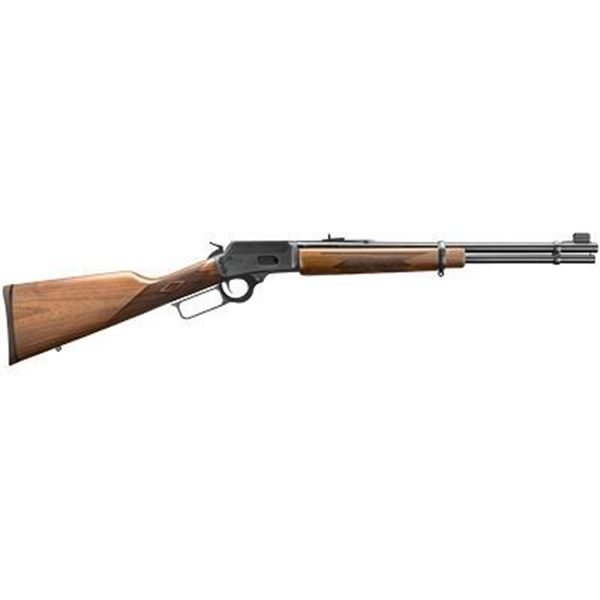 MARLIN 1894 CLSC 357MAG 18.63" 9RD