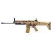 Image 1 : FN SCAR 16S NRCH 556 16.25 CHOC 30RD