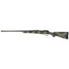 Image 1 : BERGARA RIDGE CARBON WLDRNSS 300WIN