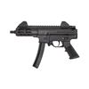 Image 1 : MAC IX PCC 9MM 6.5" 30RD BLK