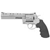 Image 1 : COLT ANACONDA 44MAG 6" 6RD STS
