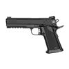 Image 1 : ROCK ISLAND TAC ULTRA 45ACP 5" 14RD