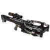 Image 1 : RAVIN CROSSBOW R500 XK7 CAMO