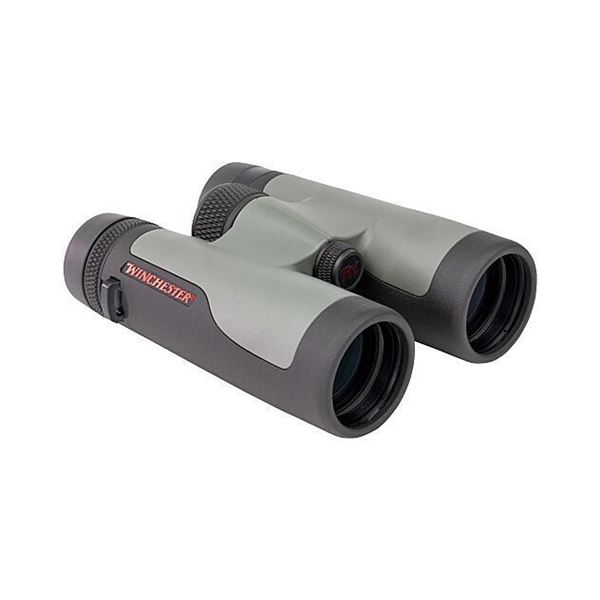 WINCHESTER SUPREME OPTICS 10X42 BINOCULARS