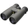 Image 1 : LEUPOLD BINOCULAR BX-1 MCKENZIE HD 10X50