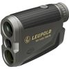 Image 1 : LEUPOLD RANGEFINDER RX-1400i TBR GEN2