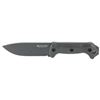 Image 1 : KBAR BK2 BECKER CAMP 5.25" BLK W/STH