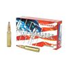 Image 1 : HRNDY AW 308WIN 150GR INT SP - 80 Rounds