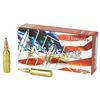 Image 1 : HRNDY AW 300WSM 165GR INT - 80 Rounds