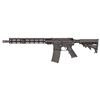 Image 1 : S&W M&P15 SPORT III 556 16" 30RD BLK