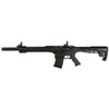 Image 1 : CITADEL BOSS-25 12/18.75" 5RD BLK