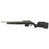 Image 1 : RUGER AMERICAN HNTR 6.5CRD 18" 5RD