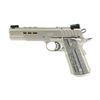 Image 1 : S&W PC 460 CMPD HNTR 460SW 10.5" 5RD