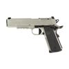 Image 1 : SIG 1911X 45ACP 5" 8RD G10 STS