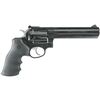 Image 1 : RUGER GP100 357MAG 6" BLU 6RD