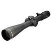 Image 1 : LEU VX5 HD GEN2 4-20X52 34MM CDS-SZL2 SF ILLUM
