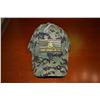 Image 1 : Don't Tread On Me Digital Camo Cap