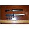Image 1 : 1918 US Trench Knife