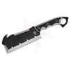 Image 1 : Sierra Zulu Bighorn Tactical Cleaver