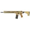 Image 1 : SIG MCX SPEAR-LT 556NATO 16" 30R FDE