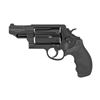 Image 1 : S&W GVNR 45C/410 2.75" 6RD BLK NS