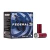 Image 1 : FED GAME LOAD 12GA 2 3/4" #6 - 250 Rounds