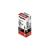 Image 1 : AGUILA 22LR HV 38GR HP - 1750 Rounds