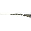 Image 1 : BERGARA RIDGE CARBON WLDRNSS 300WIN