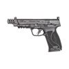 Image 1 : S&W PC M&P M2.0 10MM 5.6" 15RD PT TS
