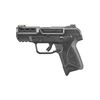 Image 1 : RUGER SEC-380 380ACP 3.42" 10RD BLK